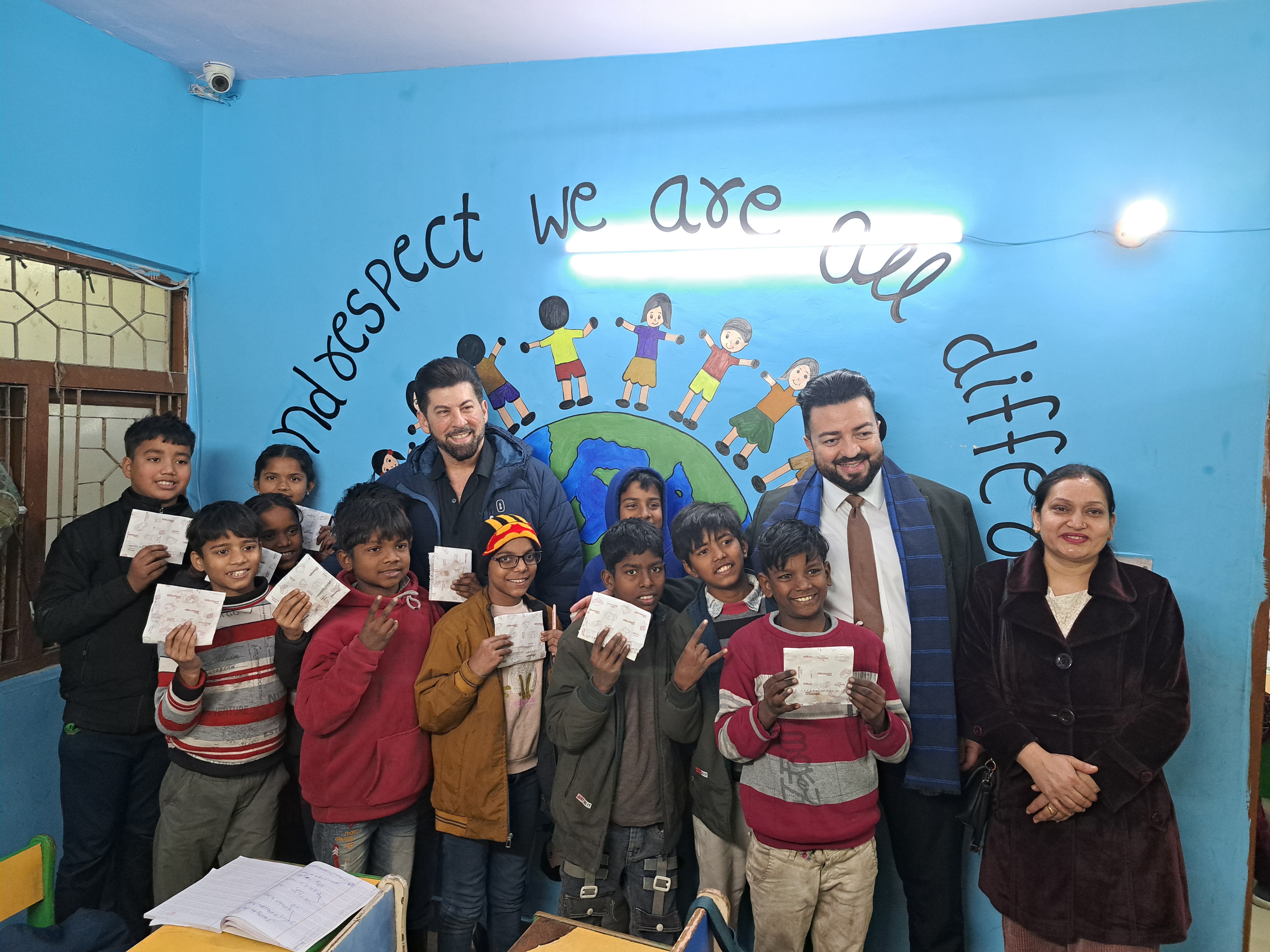 Letter from Embassy of Guatemala